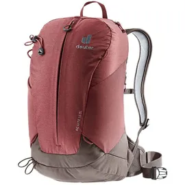 Deuter AC Lite 15 SL 15 l caspia/pepper