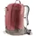 Deuter AC Lite 15 SL 15 l caspia/pepper