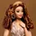 Barbie You Create Neutral Kit 003 (JJX37)