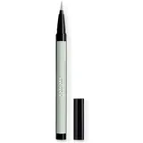 Dior Diorshow Liquid Liner Pflege 0,55 ml