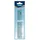 Stylex Lineal, transparent, 15 cm