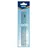 Stylex Lineal, transparent, 15 cm
