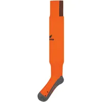 Erima Madrid Stutzenstrumpf (3182502), orange 0