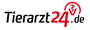 tierarzt24.de
