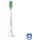 Philips Sonicare W Optimal White Aufsteckbürste HX6066/10 6 St.