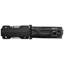 Gerber Strongarm