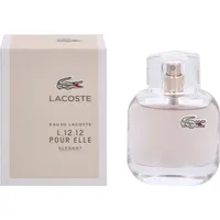 Lacoste L.12.12 Elegant Eau de Toilette