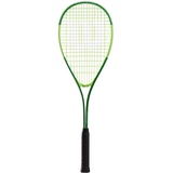 Wilson Electronics Wilson Squash-Schläger Blade Pro 500, Grün/Schwarz, WR043010U0