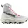 Salomon S/Lab Ultra Dust Herren Grau/Weiß 44