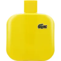 Lacoste Eau de Lacoste L.12.12 Jaune Optimistic Eau de