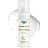Embryolisse Hydra-Serum 30 ml