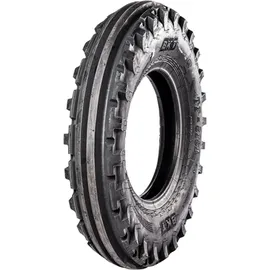BKT 6.00-16 94A6/87A8 TT