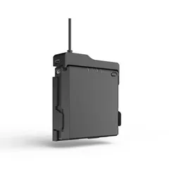 Brinno APB1000 Batterie Set aufladbar