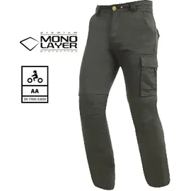 Trilobite Dual Pants 3.0 Textilhose