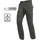 Trilobite Dual Pants 3.0 Textilhose