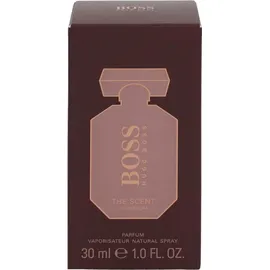 HUGO BOSS The Scent Le Parfum for Her Eau de Parfum 30 ml
