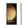 Samsung Galaxy S23 Ultra 5G 12 GB RAM 512 GB Cream