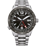 Citizen NB6046-59E