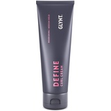 Glynt DEFINE Curl Cream 125 ml