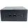 WORTMANN TERRA PC-Micro 6000 Silent Greenline, 1009998,