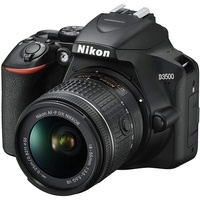 Auf welche Punkte Sie beim Kauf der Canon 6d mark ii preis Aufmerksamkeit richten sollten