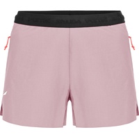 Salewa Pedroc Durastretch Wool W Shorts zephyr/0910 (6591) 34