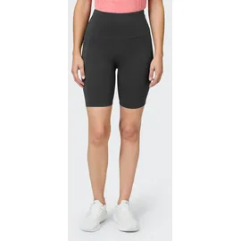 VENICE BEACH Shorts grau XS