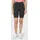 VENICE BEACH Shorts grau XS