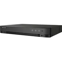 Hikvision IDS-7216HQHI-M1/S(STD)(C) Netzwerkkamera,