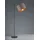 OTTO home Jerrett 35cm 156cm goldfarben/grau