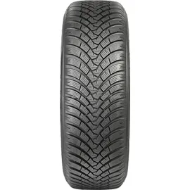 Falken Eurowinter HS01 195/50 R15 82H