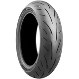 Bridgestone Battlax S23R REAR 180/55 ZR17 73W TL