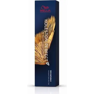 10/95 hell-lichtblond cendré-mahagoni 60 ml