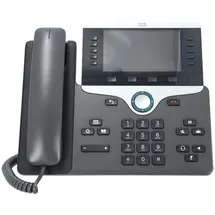Cisco Systems IP Phone 8841
