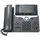 Cisco Systems IP Phone 8841