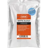 Adox ADOTOL Konstant II Papierentwickler zum Ansatz von 5000 ml
