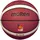 Molten Basketball BG4050-DBB orange/ivory