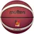 Molten Basketball BG4050-DBB orange/ivory