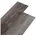 Selbstklebende PVC-Bodenplanken 30 x 61 cm 28 Pvc
