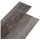 vidaXL Selbstklebende PVC-Bodenplanken 30,5 x 61 cm 28 pcs Pvc