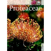Ulmer Eugen Verlag Proteaceae