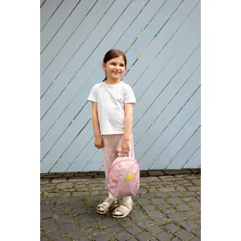 Lässig Outdoor Sunshine Peach