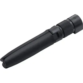 DJI Osmo Vortex Rotating Handle