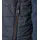 CasaModa Sweatjacke in blau, | Gr.: L