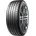 Ecoplus 265/45 R20 108W