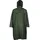 PRO-X elements Matterhorn Regenponcho Unisex Grün S