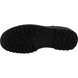 Dockers by Gerli Damen Chelsea Boots Grau - Grau