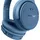 Bose QuietComfort Headphones Dämmerungsblau