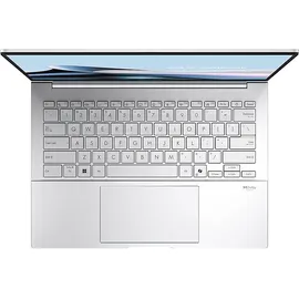 Asus ZenBook 14 OLED Intel Core Ultra 7 255H 16 GB RAM 1 TB SSD Win11 Home