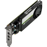 PNY NVIDIA T400 4 GB GDDR6 VCNT400-4GB-SB